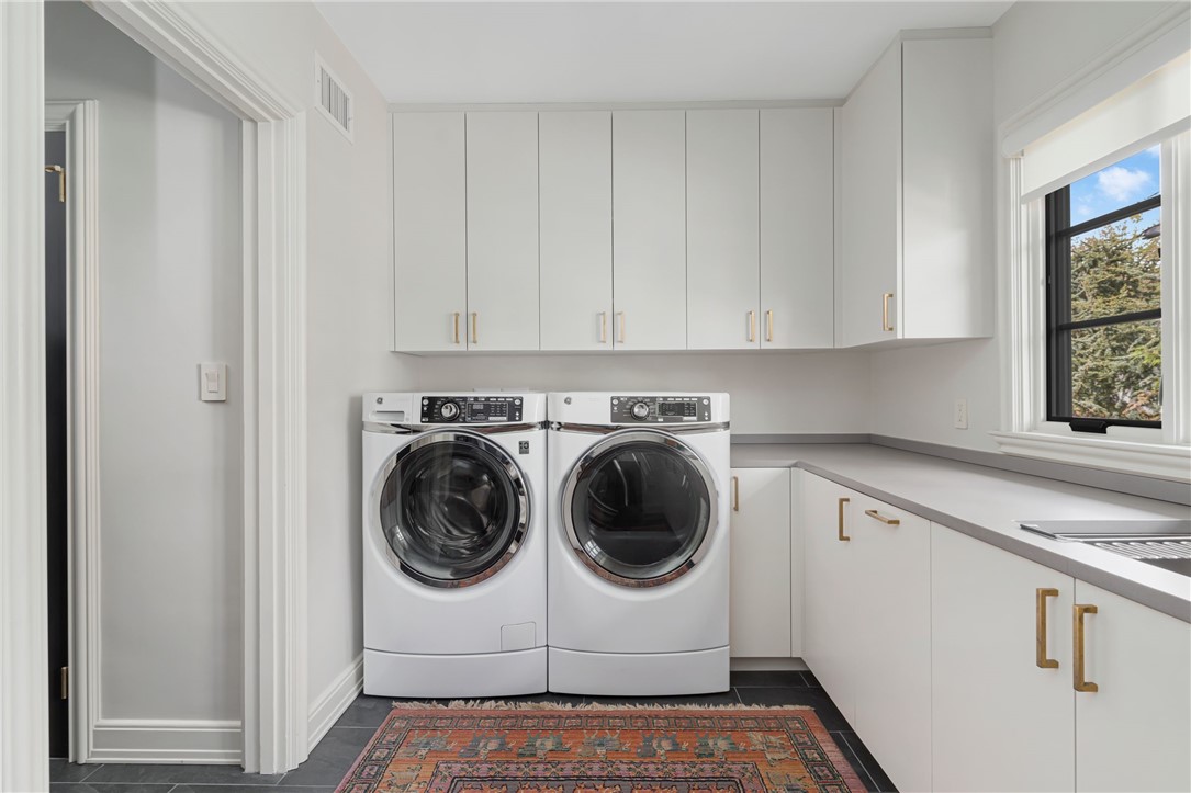 2 Harian Road Providence, RI 02906 - Photo 39 of 50