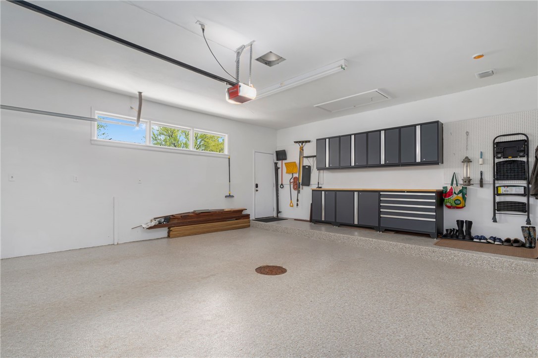 2 Harian Road Providence, RI 02906 - Photo 40 of 50