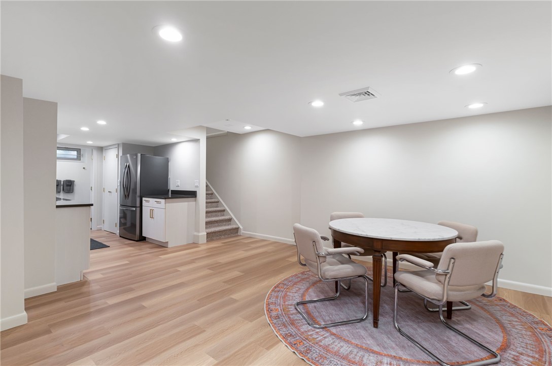 2 Harian Road Providence, RI 02906 - Photo 41 of 50