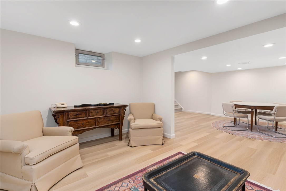 2 Harian Road Providence, RI 02906 - Photo 43 of 50