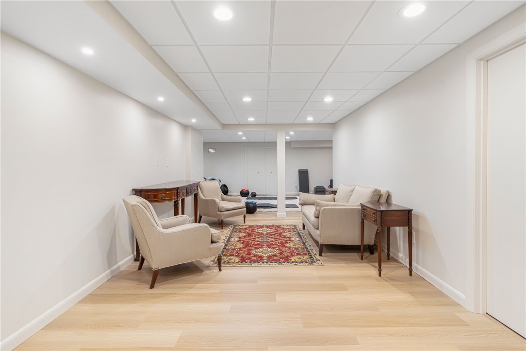 2 Harian Road Providence, RI 02906 - Photo 44 of 50