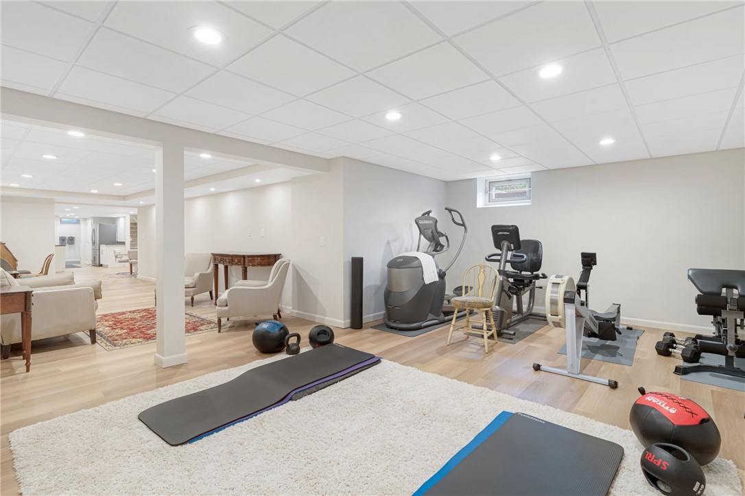 2 Harian Road Providence, RI 02906 - Photo 45 of 50