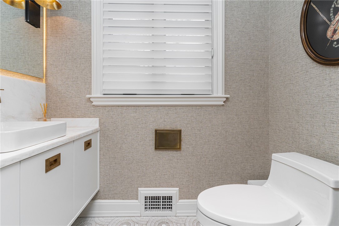 2 Harian Road Providence, RI 02906 - Photo 46 of 50