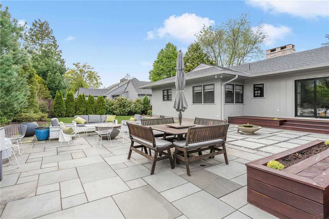 2 Harian Road Providence, RI 02906 - Photo 47 of 50