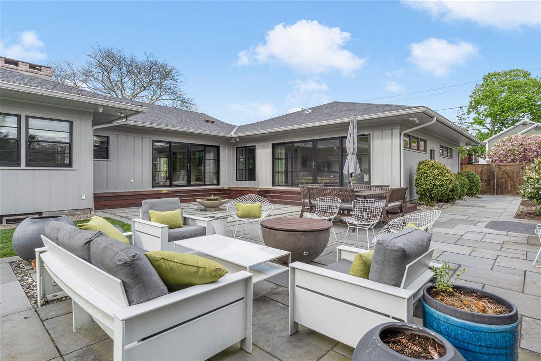 2 Harian Road Providence, RI 02906 - Photo 48 of 50