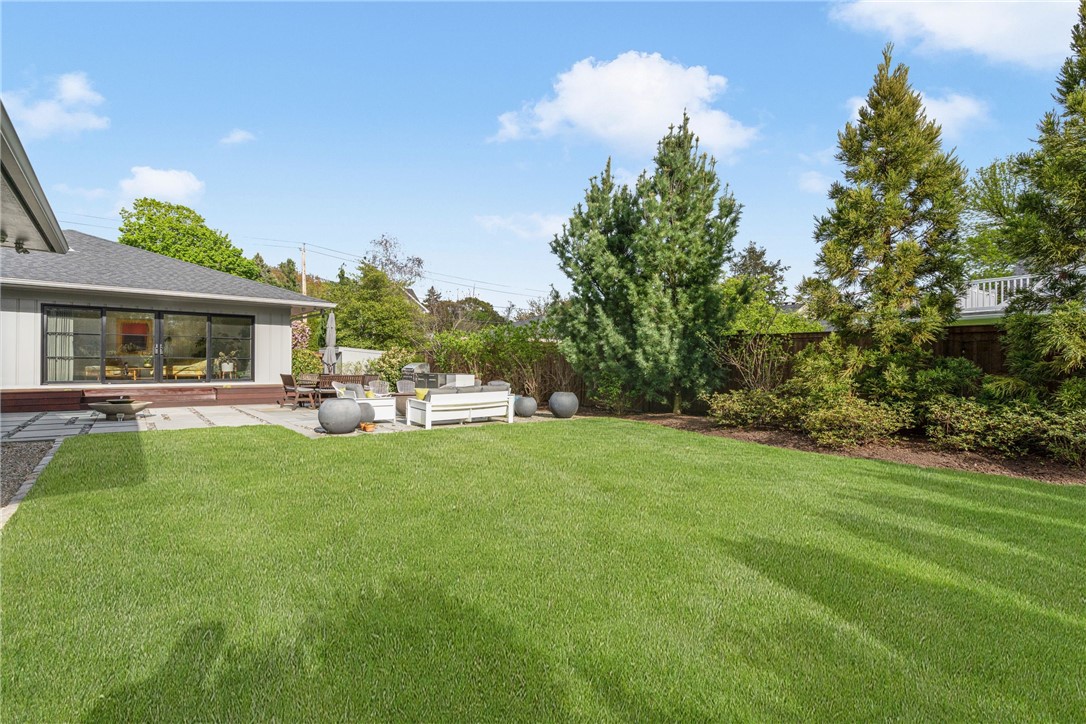 2 Harian Road Providence, RI 02906 - Photo 49 of 50