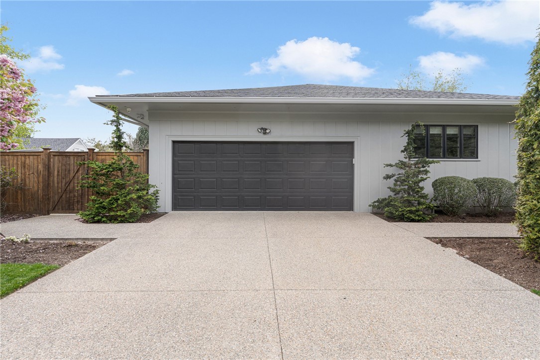 2 Harian Road Providence, RI 02906 - Photo 50 of 50