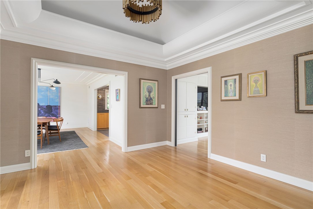 2 Harian Road Providence, RI 02906 - Photo 5 of 50