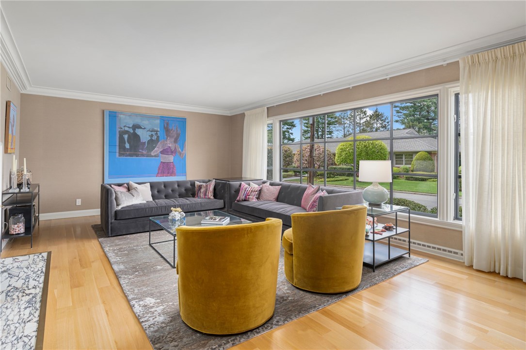 2 Harian Road Providence, RI 02906 - Photo 6 of 50