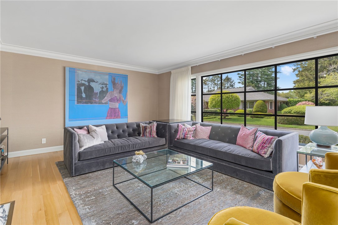 2 Harian Road Providence, RI 02906 - Photo 9 of 50