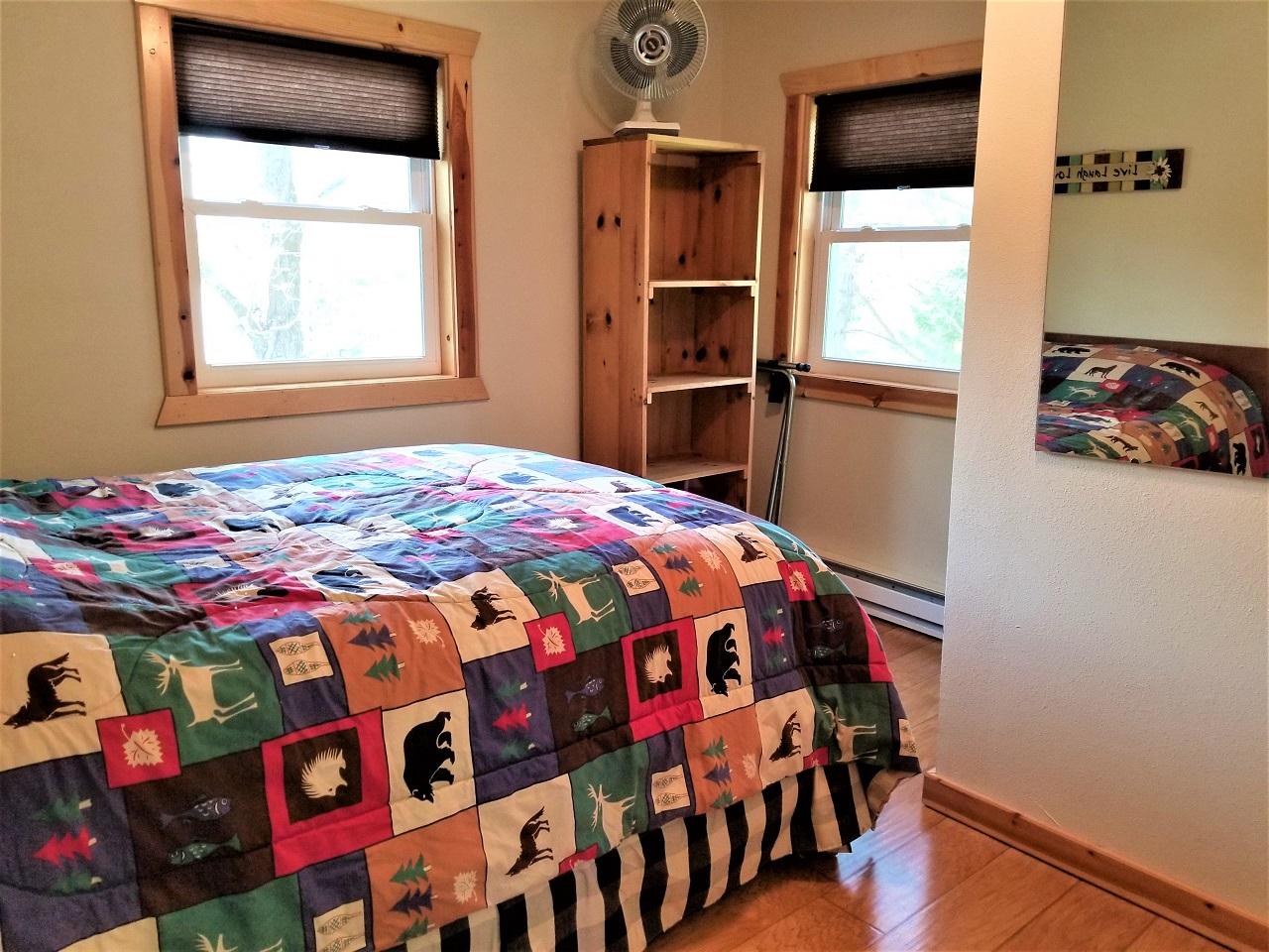 3975 Shea Road Hurley, WI 54534 - Photo 14 of 27 Gallery Image 14