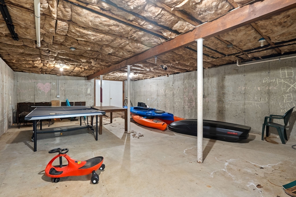 536 Ipswich Road Boxford, MA 01921 - Photo 31 of 42 Gallery Image 31