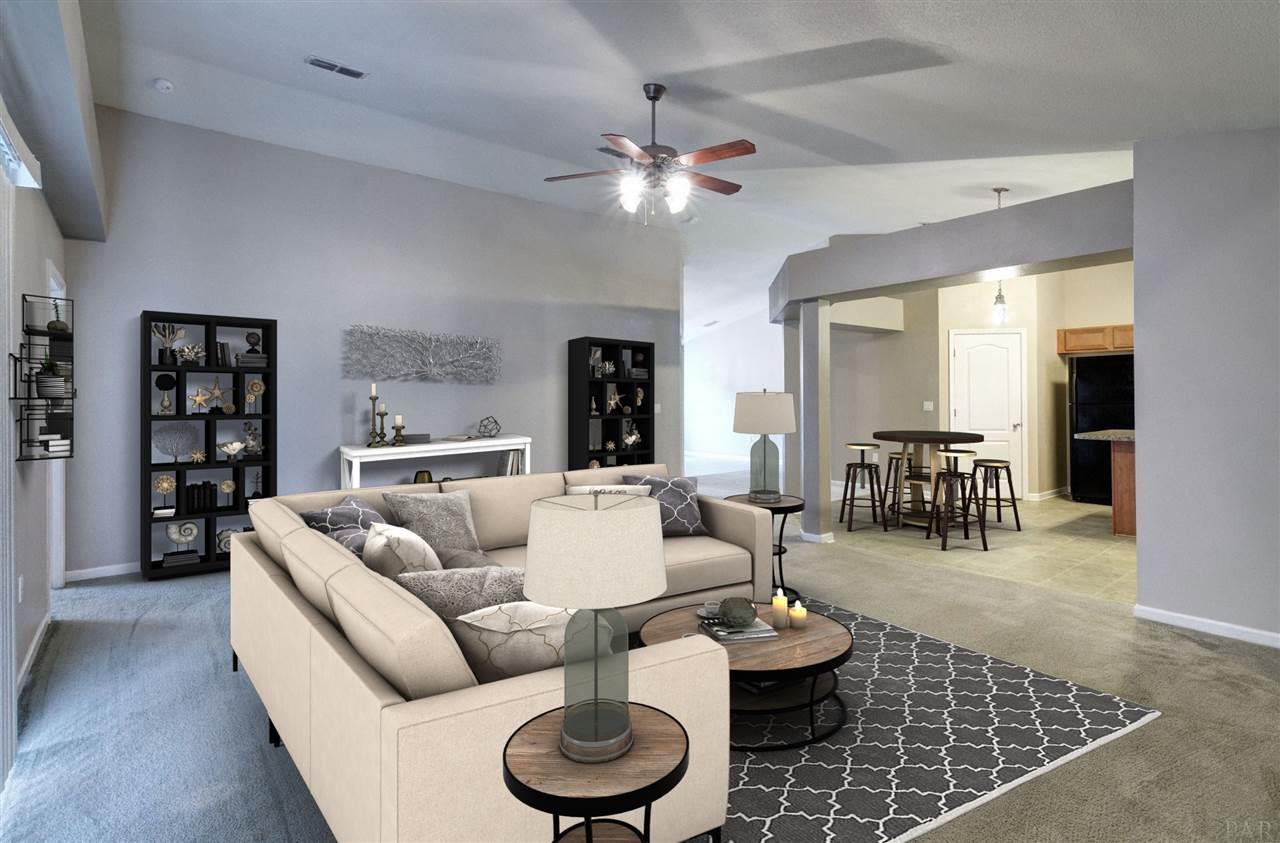 7948 Promise Creek Road Navarre, FL 32566 - Photo 1 of 49 Gallery Image 1