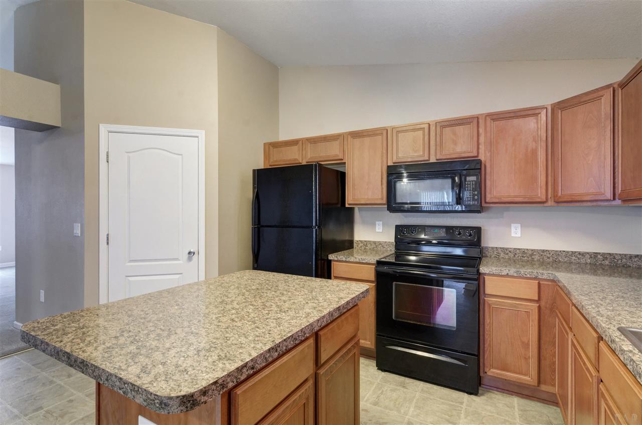 7948 Promise Creek Road Navarre, FL 32566 - Photo 12 of 49 Gallery Image 12