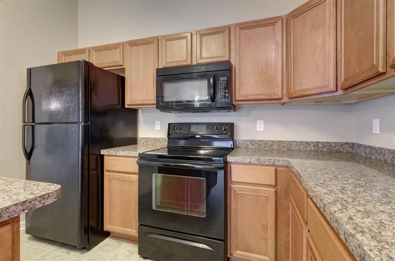 7948 Promise Creek Road Navarre, FL 32566 - Photo 13 of 49 Gallery Image 13