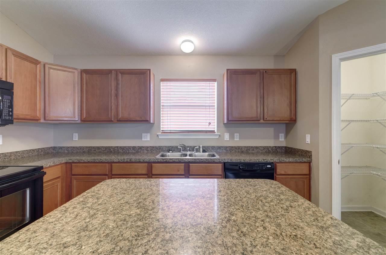 7948 Promise Creek Road Navarre, FL 32566 - Photo 14 of 49 Gallery Image 14