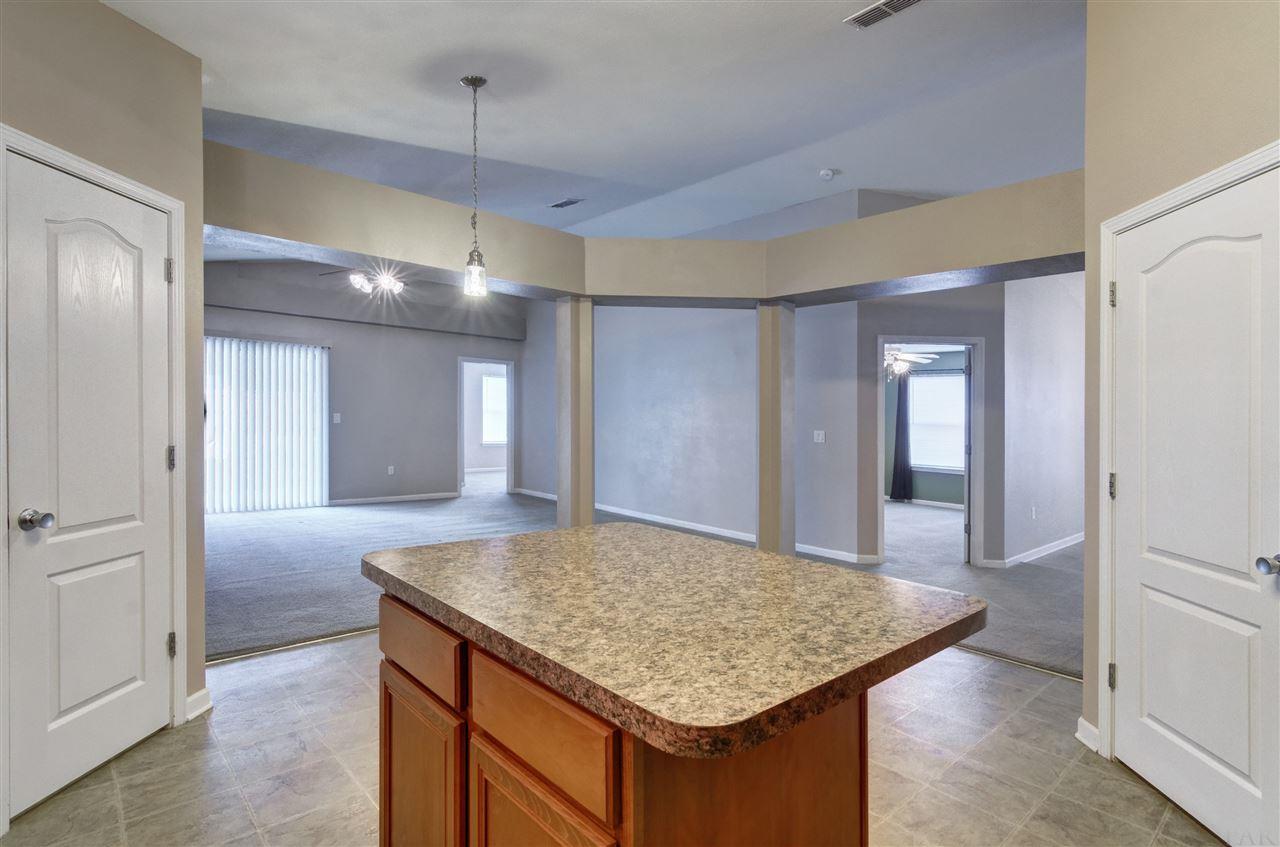 7948 Promise Creek Road Navarre, FL 32566 - Photo 15 of 49 Gallery Image 15