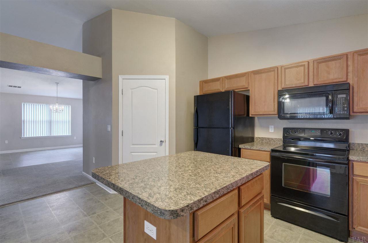7948 Promise Creek Road Navarre, FL 32566 - Photo 16 of 49 Gallery Image 16