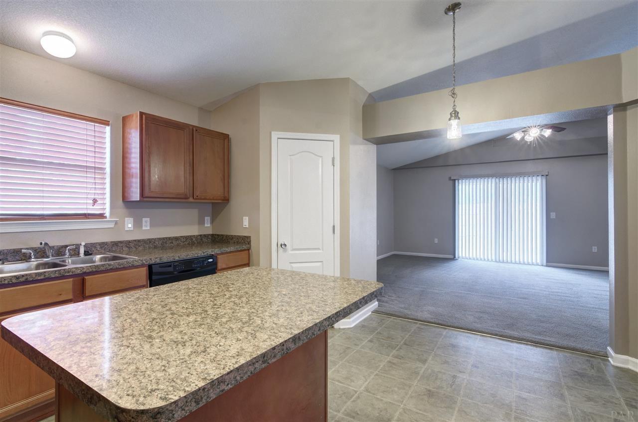 7948 Promise Creek Road Navarre, FL 32566 - Photo 17 of 49 Gallery Image 17
