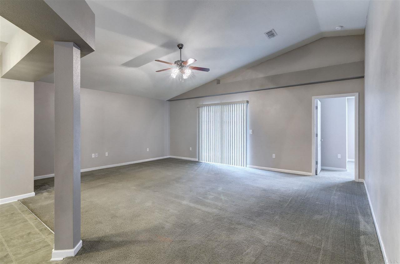 7948 Promise Creek Road Navarre, FL 32566 - Photo 18 of 49 Gallery Image 18