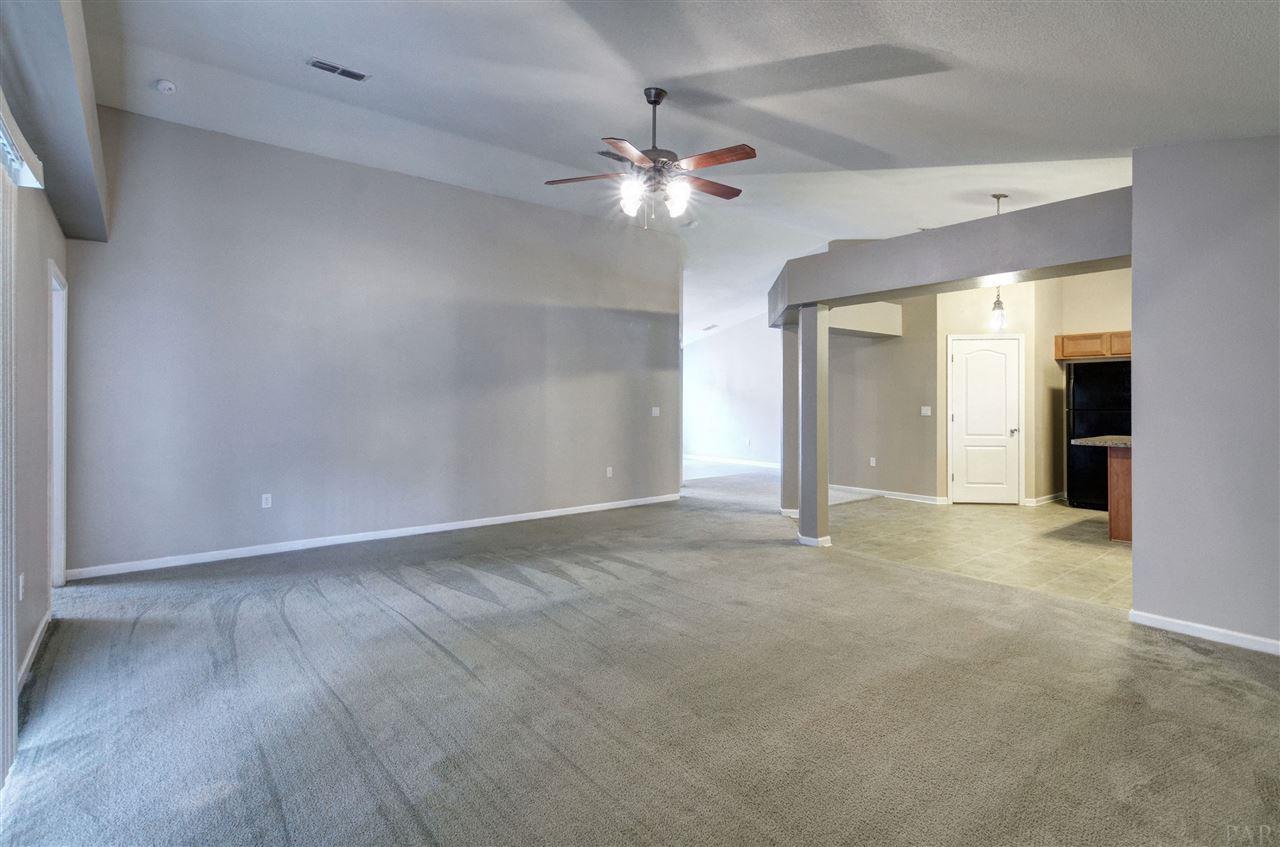 7948 Promise Creek Road Navarre, FL 32566 - Photo 20 of 49 Gallery Image 20