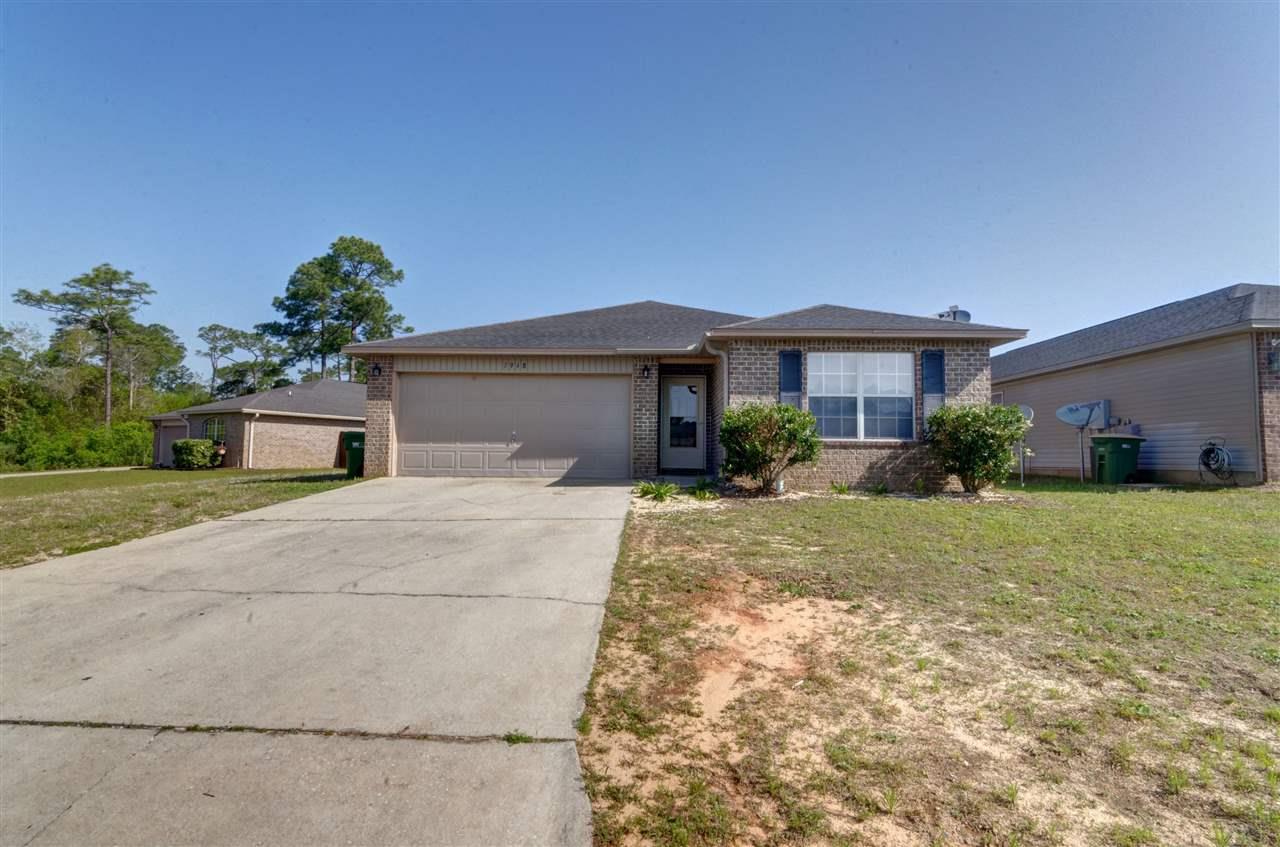 7948 Promise Creek Road Navarre, FL 32566 - Photo 2 of 49 Gallery Image 2
