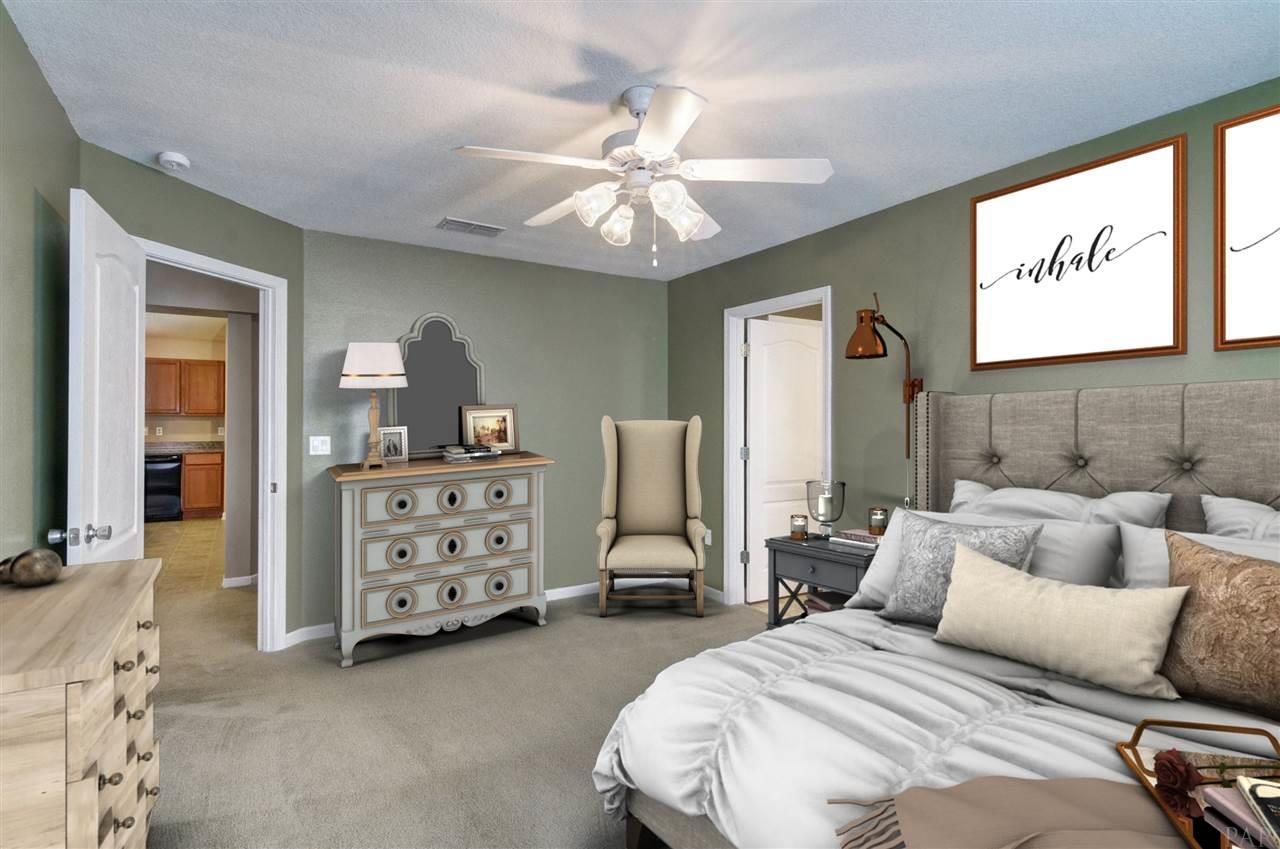 7948 Promise Creek Road Navarre, FL 32566 - Photo 23 of 49 Gallery Image 23