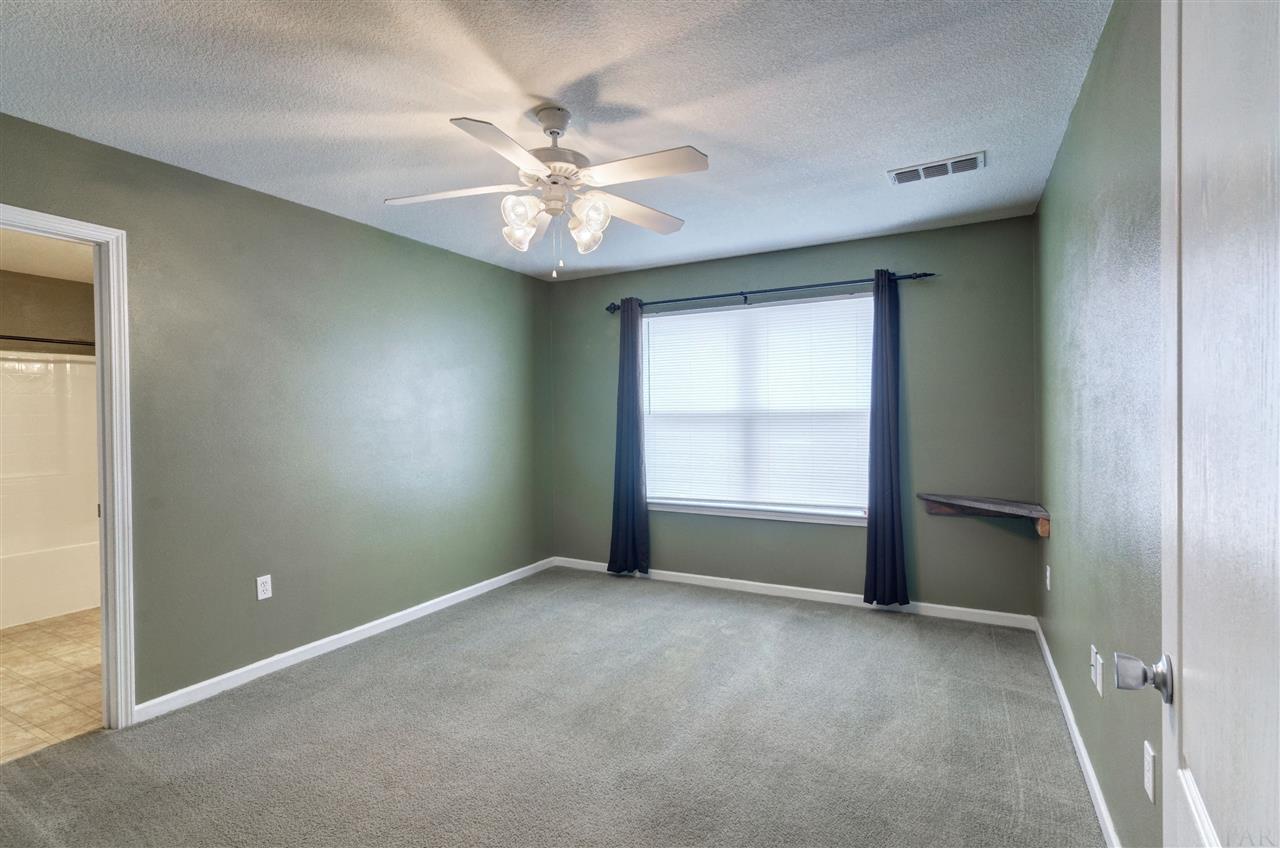 7948 Promise Creek Road Navarre, FL 32566 - Photo 24 of 49 Gallery Image 24