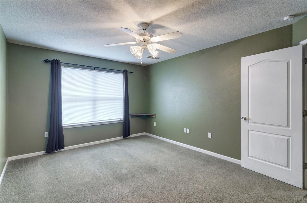 7948 Promise Creek Road Navarre, FL 32566 - Photo 25 of 49 Gallery Image 25