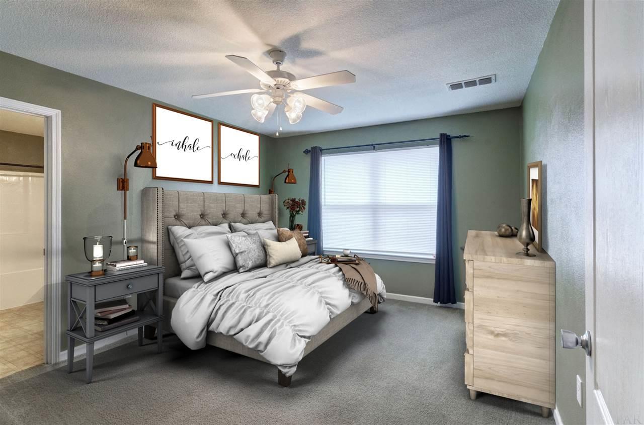 7948 Promise Creek Road Navarre, FL 32566 - Photo 26 of 49 Gallery Image 26