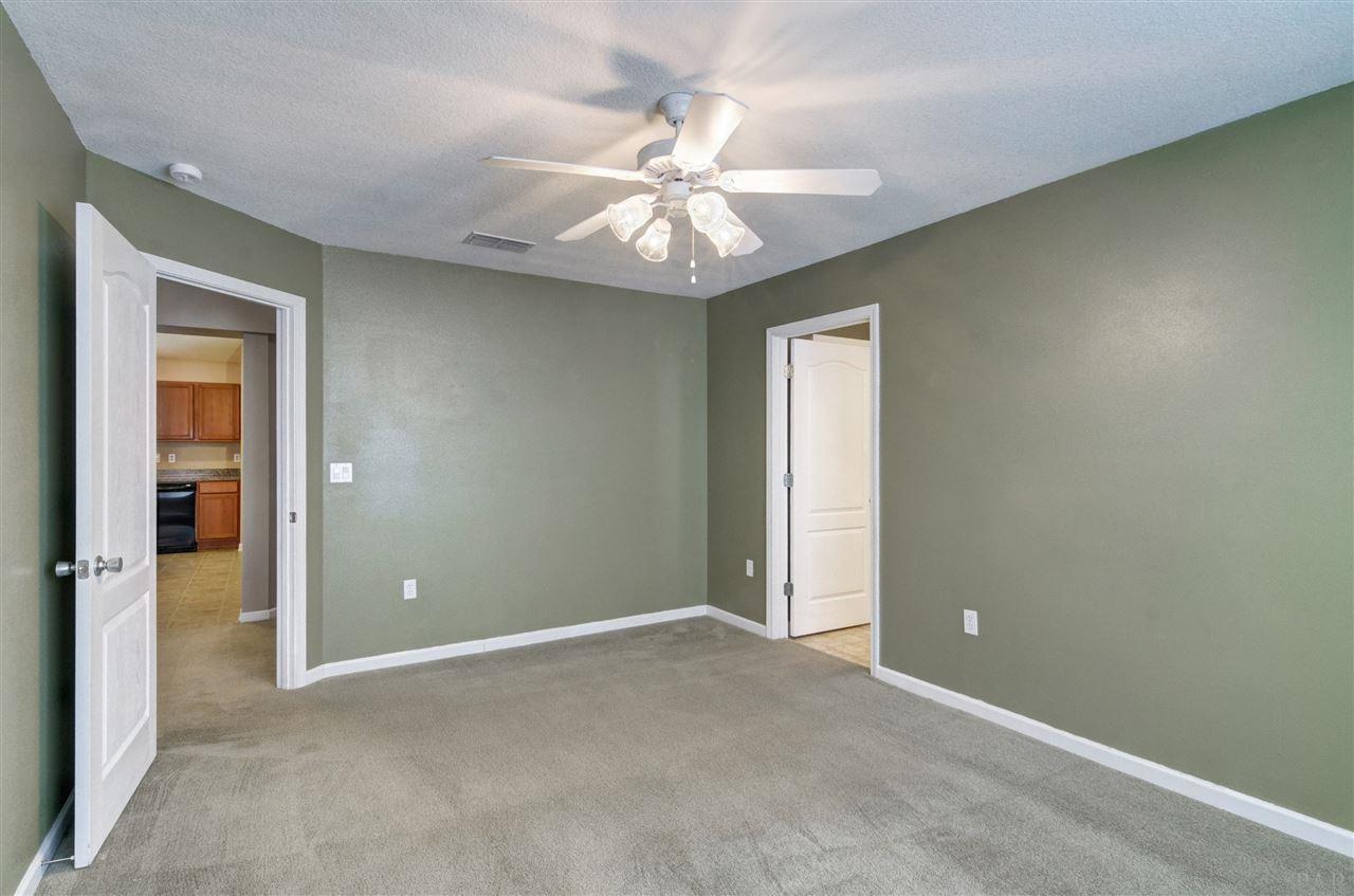 7948 Promise Creek Road Navarre, FL 32566 - Photo 27 of 49 Gallery Image 27