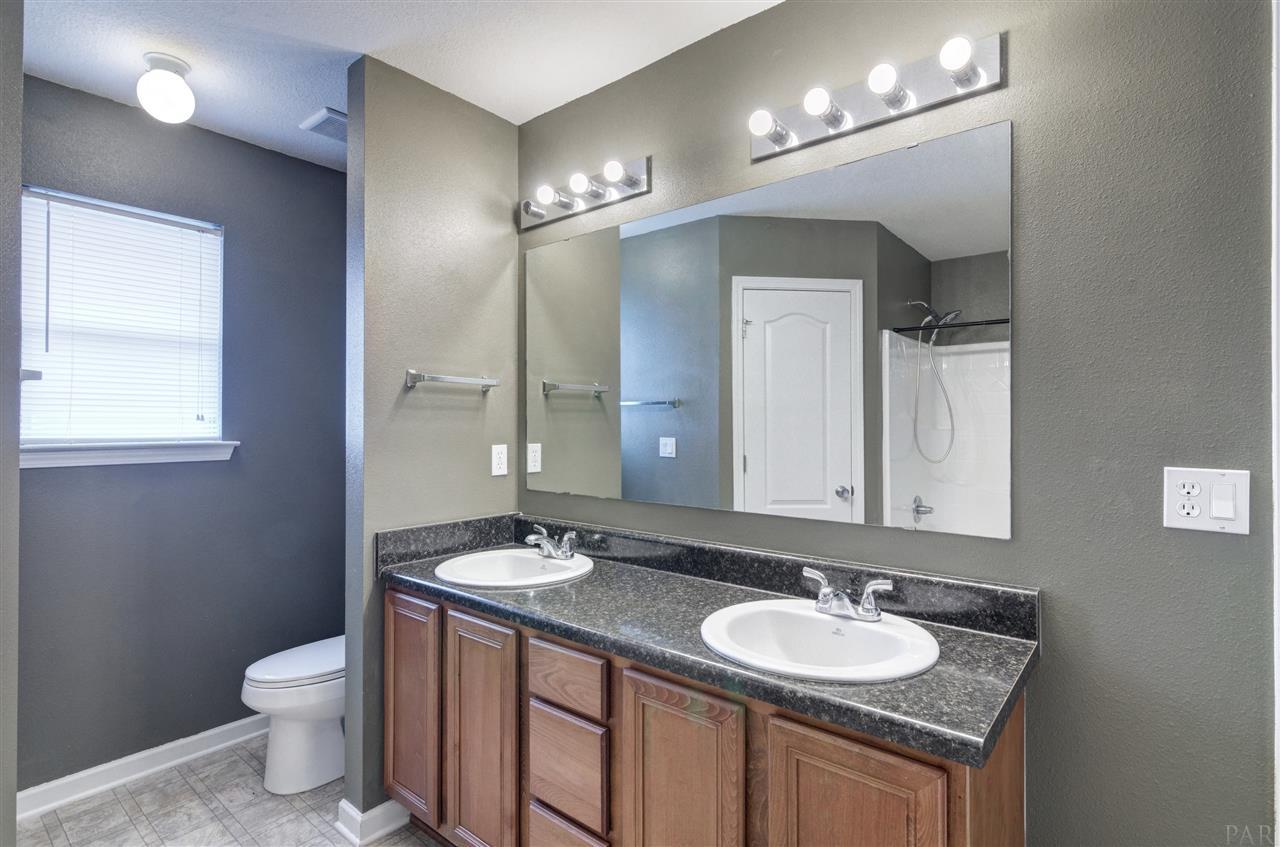 7948 Promise Creek Road Navarre, FL 32566 - Photo 29 of 49 Gallery Image 29