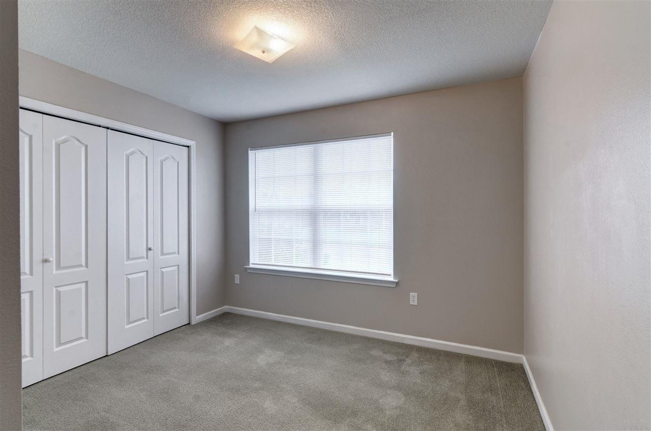 7948 Promise Creek Road Navarre, FL 32566 - Photo 33 of 49 Gallery Image 33