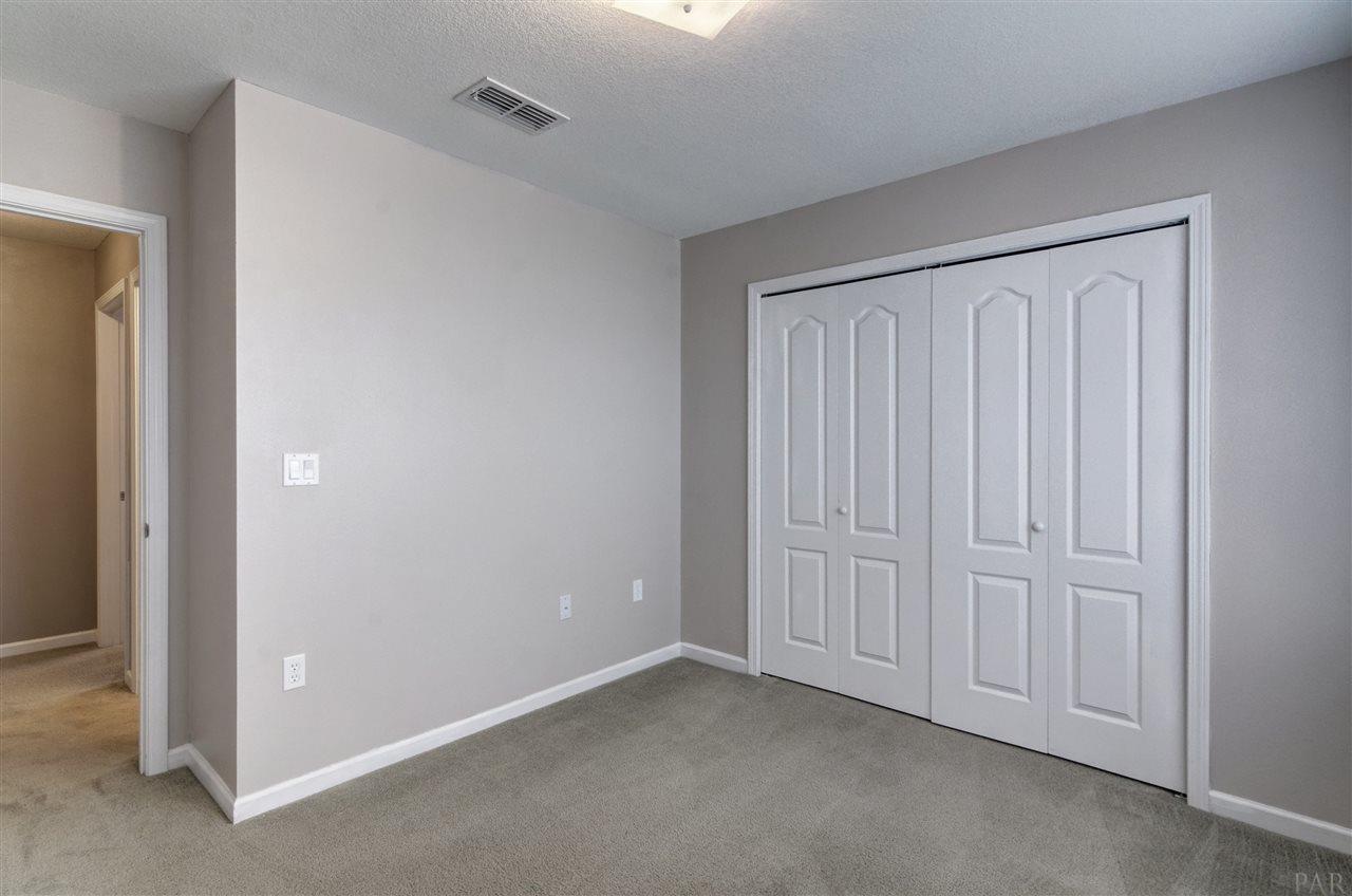 7948 Promise Creek Road Navarre, FL 32566 - Photo 34 of 49 Gallery Image 34