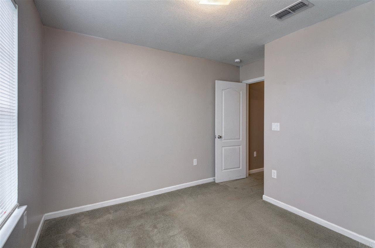 7948 Promise Creek Road Navarre, FL 32566 - Photo 35 of 49 Gallery Image 35