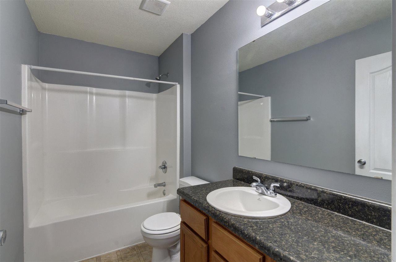 7948 Promise Creek Road Navarre, FL 32566 - Photo 36 of 49 Gallery Image 36