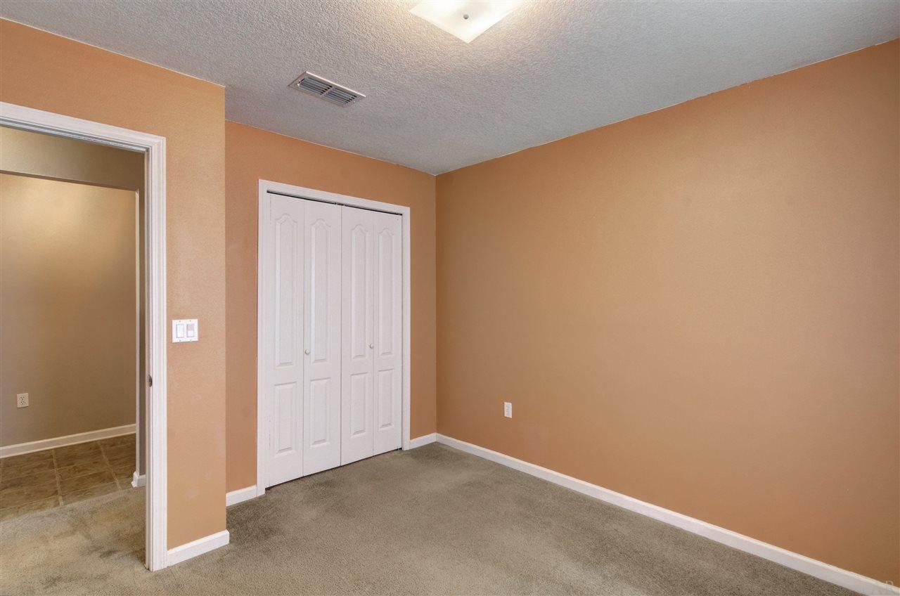 7948 Promise Creek Road Navarre, FL 32566 - Photo 39 of 49 Gallery Image 39