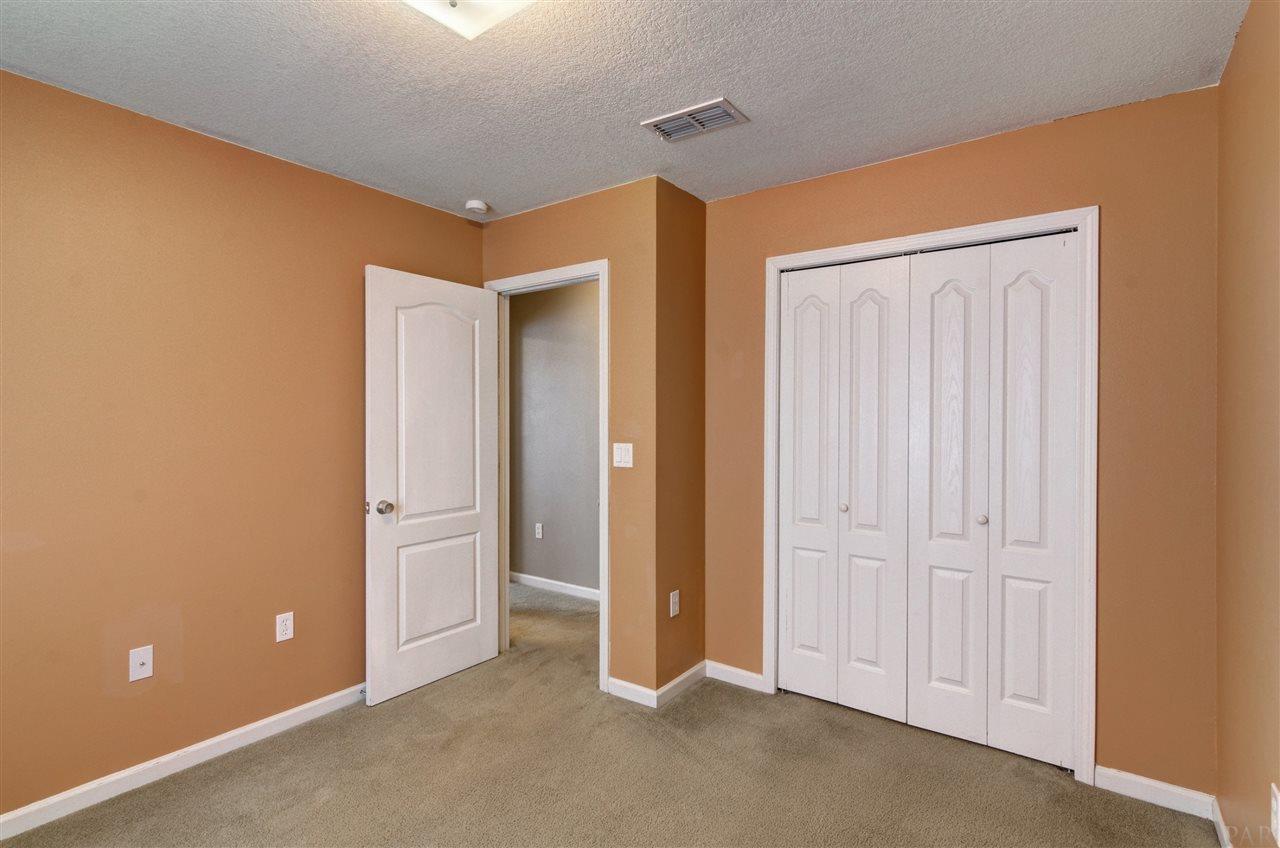 7948 Promise Creek Road Navarre, FL 32566 - Photo 40 of 49 Gallery Image 40