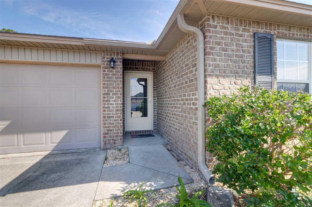 7948 Promise Creek Road Navarre, FL 32566 - Photo 4 of 49 Gallery Image 4