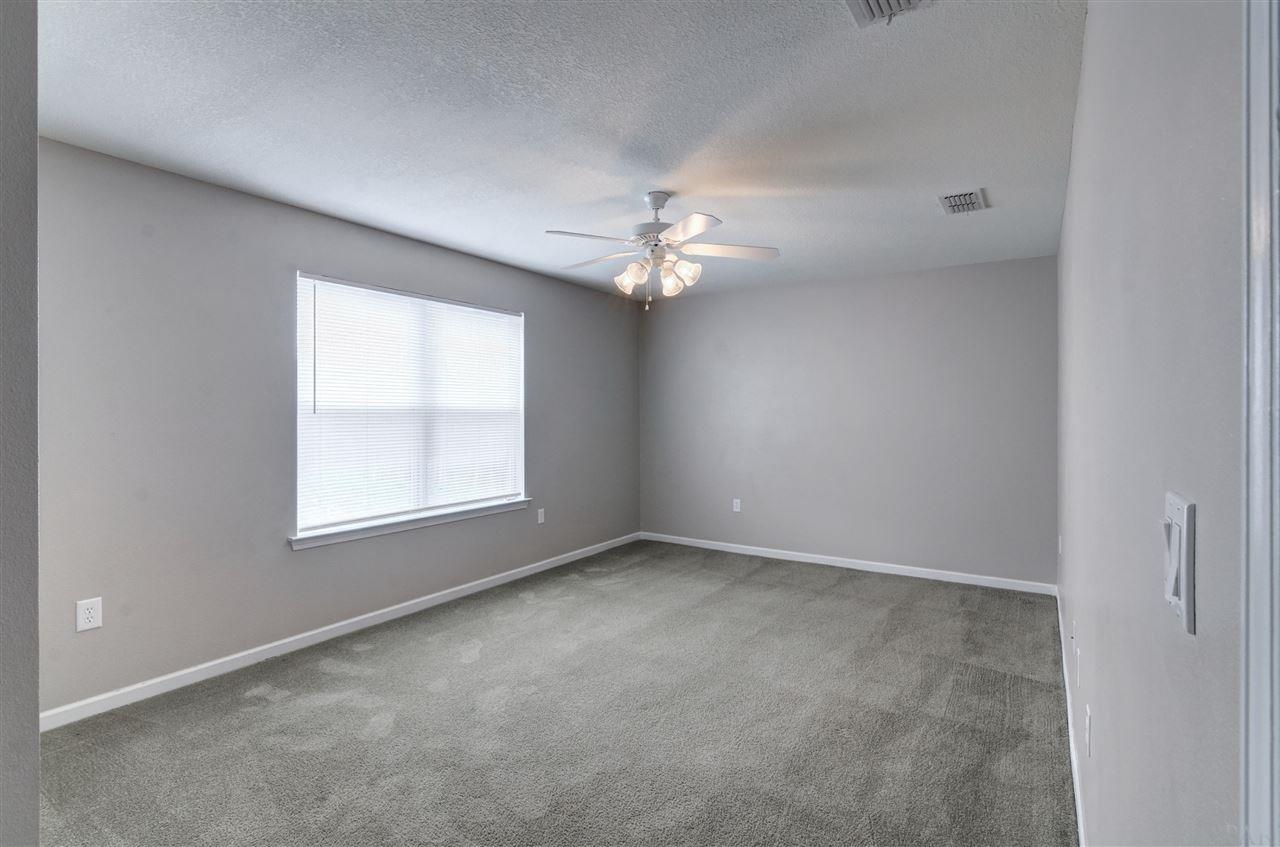 7948 Promise Creek Road Navarre, FL 32566 - Photo 41 of 49 Gallery Image 41