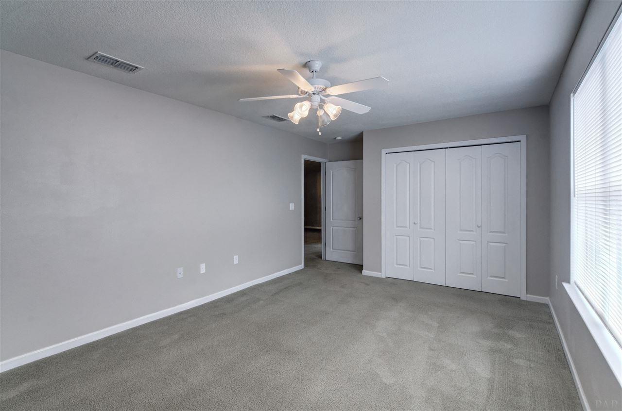 7948 Promise Creek Road Navarre, FL 32566 - Photo 43 of 49 Gallery Image 43