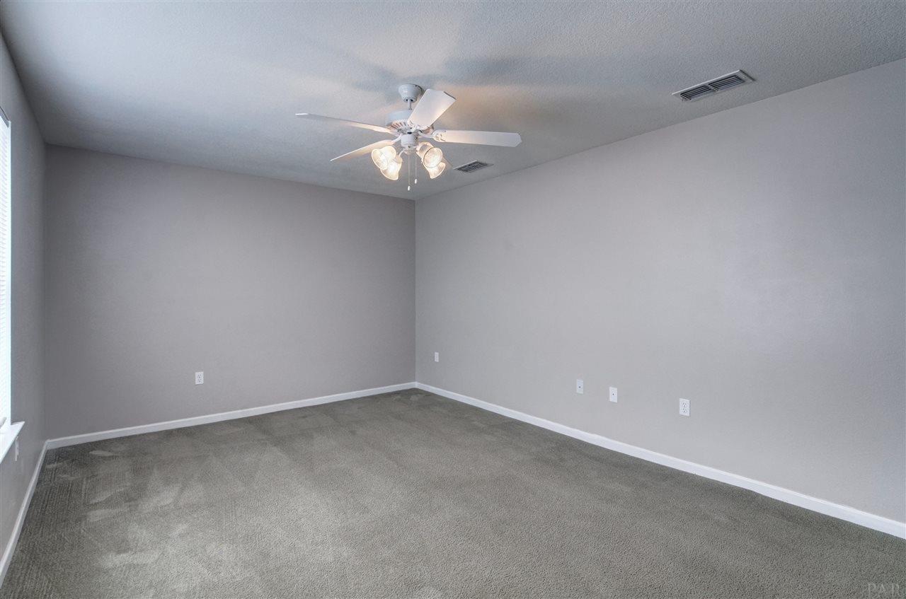 7948 Promise Creek Road Navarre, FL 32566 - Photo 44 of 49 Gallery Image 44