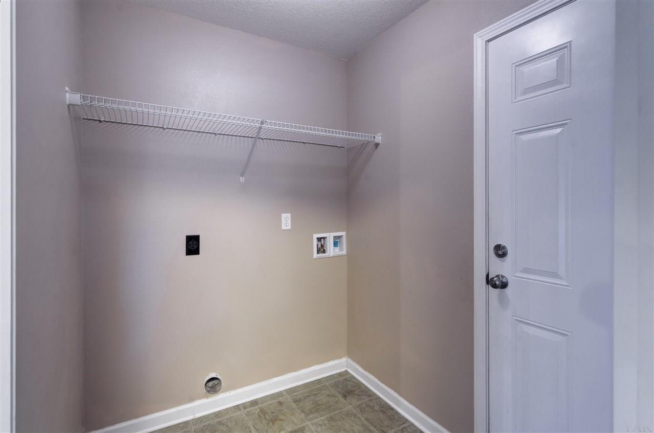7948 Promise Creek Road Navarre, FL 32566 - Photo 45 of 49 Gallery Image 45