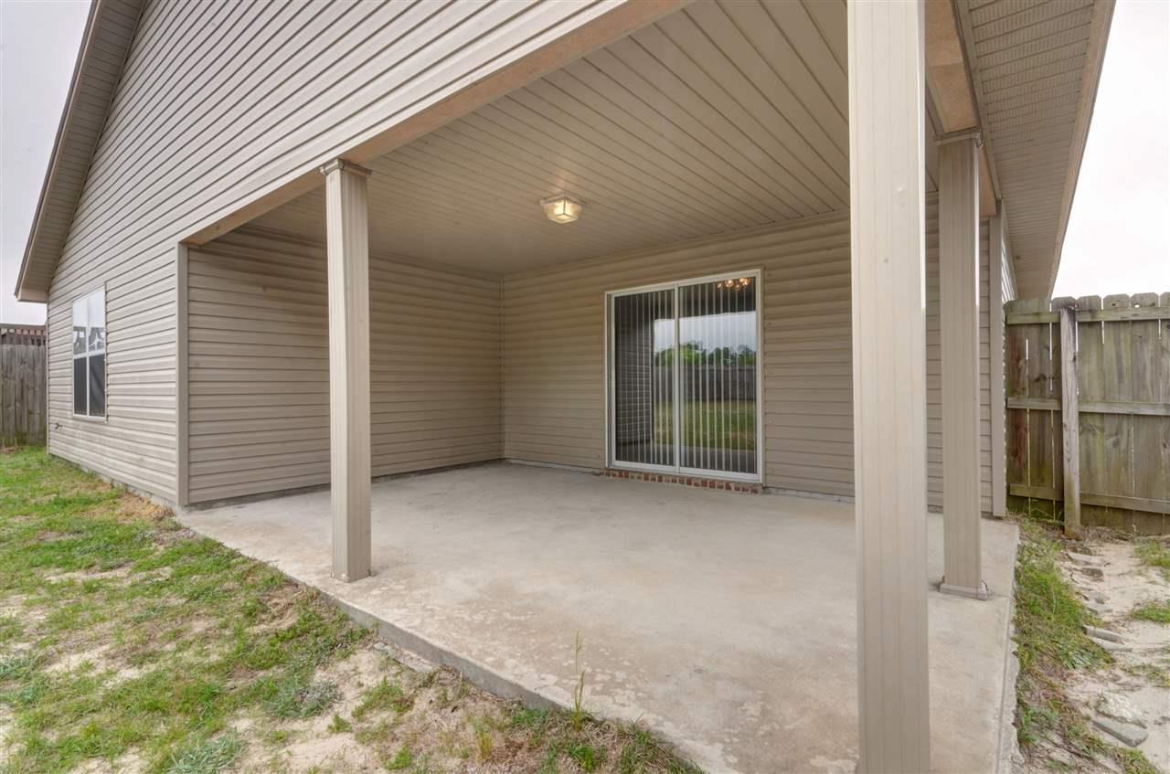 7948 Promise Creek Road Navarre, FL 32566 - Photo 46 of 49 Gallery Image 46