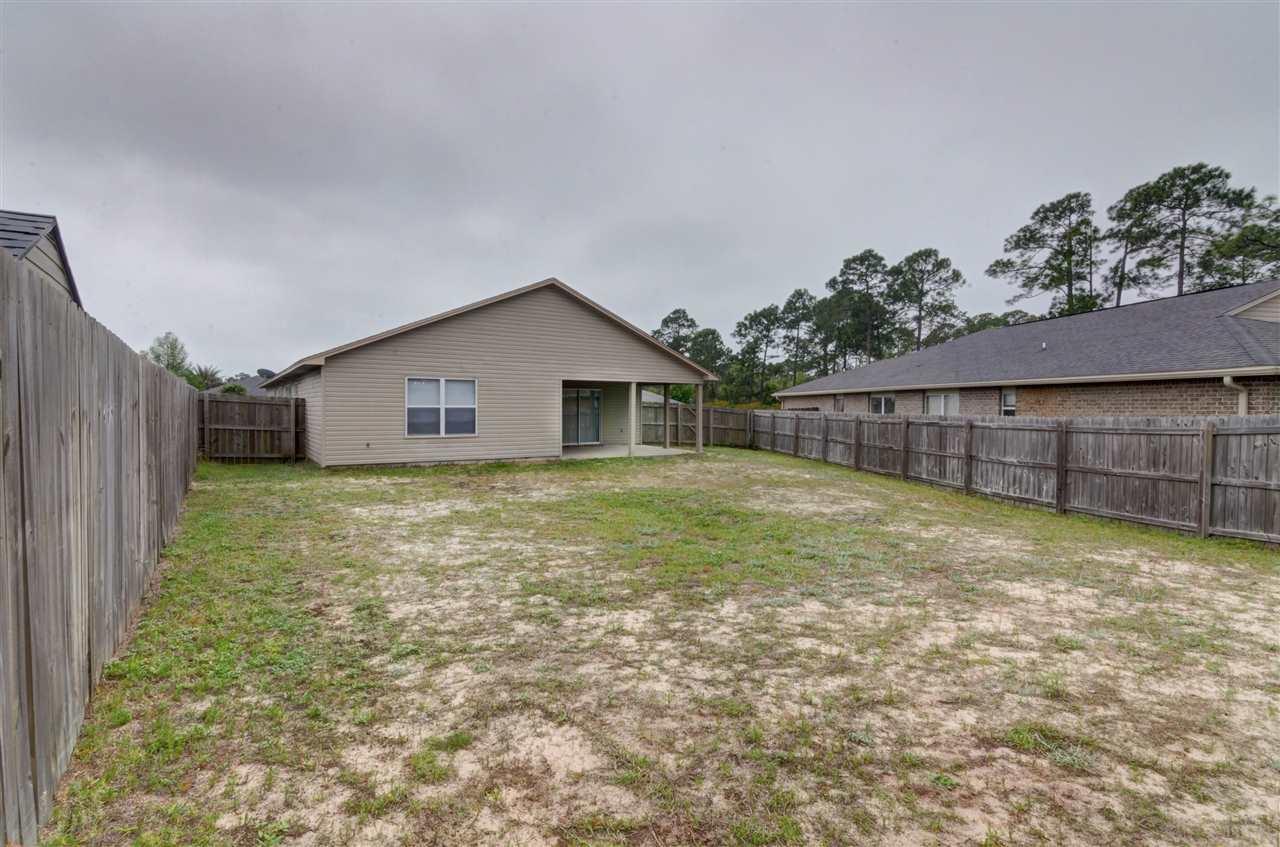 7948 Promise Creek Road Navarre, FL 32566 - Photo 48 of 49 Gallery Image 48