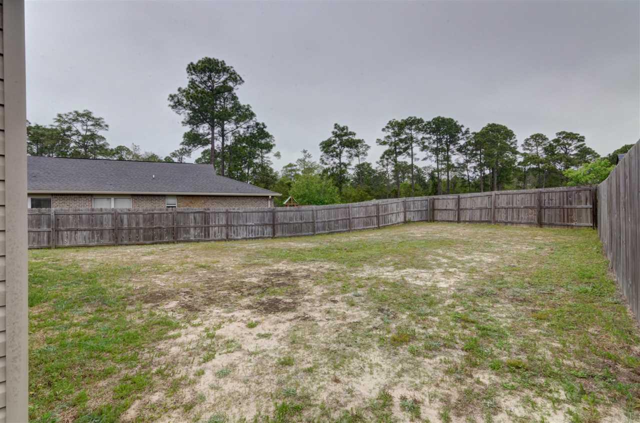 7948 Promise Creek Road Navarre, FL 32566 - Photo 49 of 49 Gallery Image 49