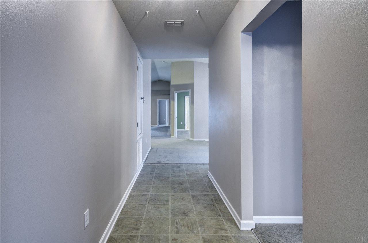7948 Promise Creek Road Navarre, FL 32566 - Photo 5 of 49 Gallery Image 5