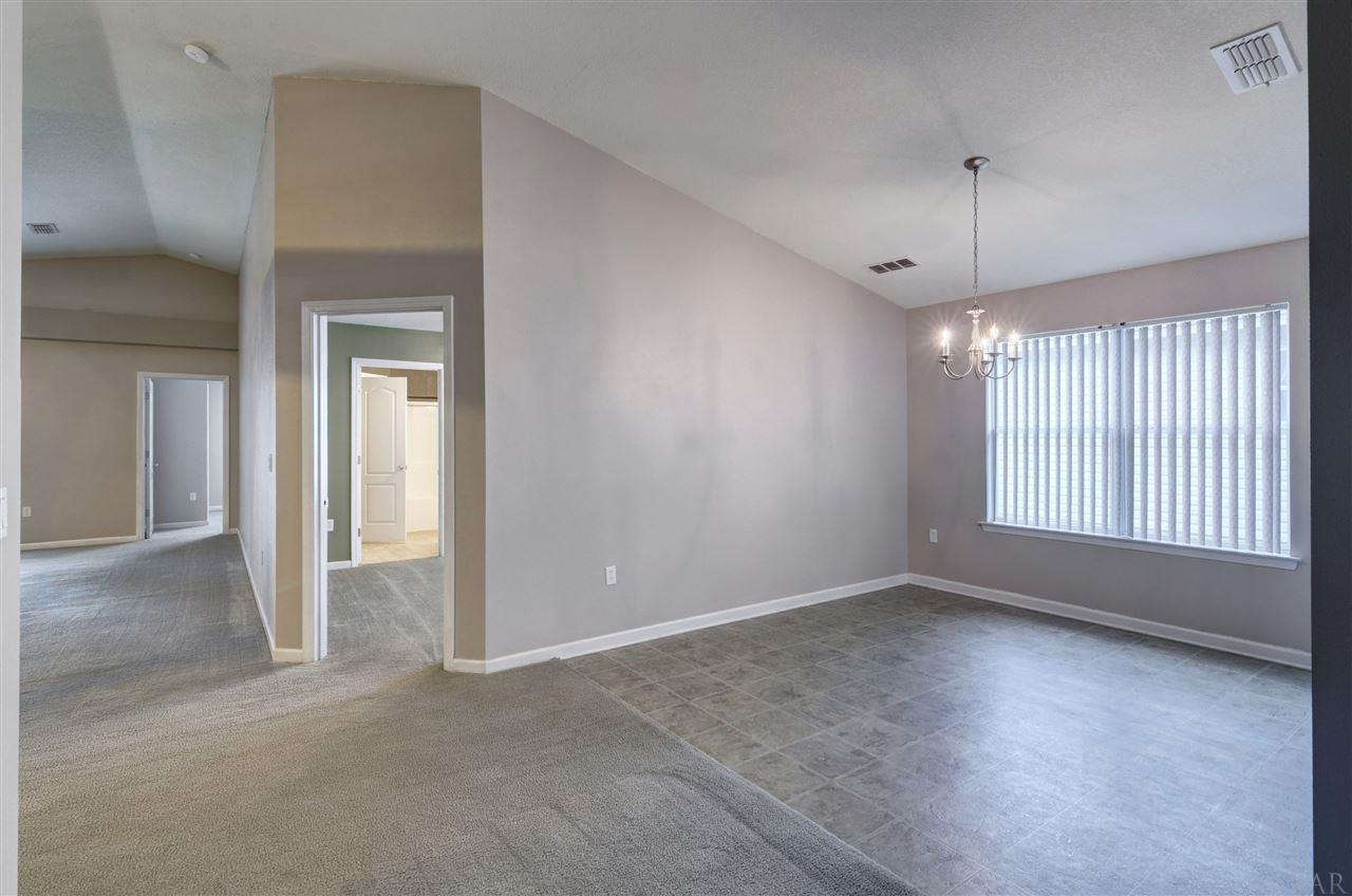 7948 Promise Creek Road Navarre, FL 32566 - Photo 6 of 49 Gallery Image 6