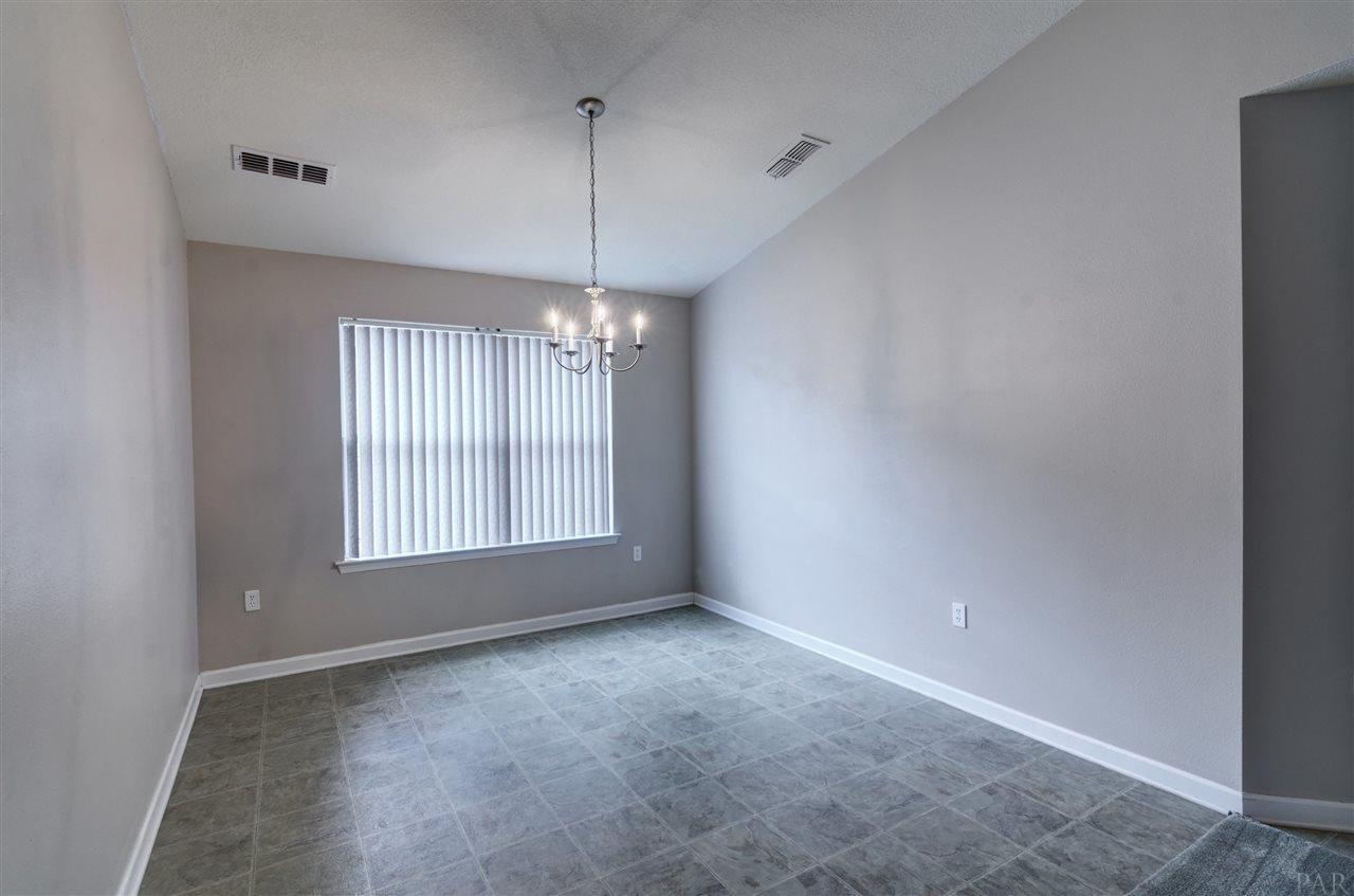 7948 Promise Creek Road Navarre, FL 32566 - Photo 7 of 49 Gallery Image 7