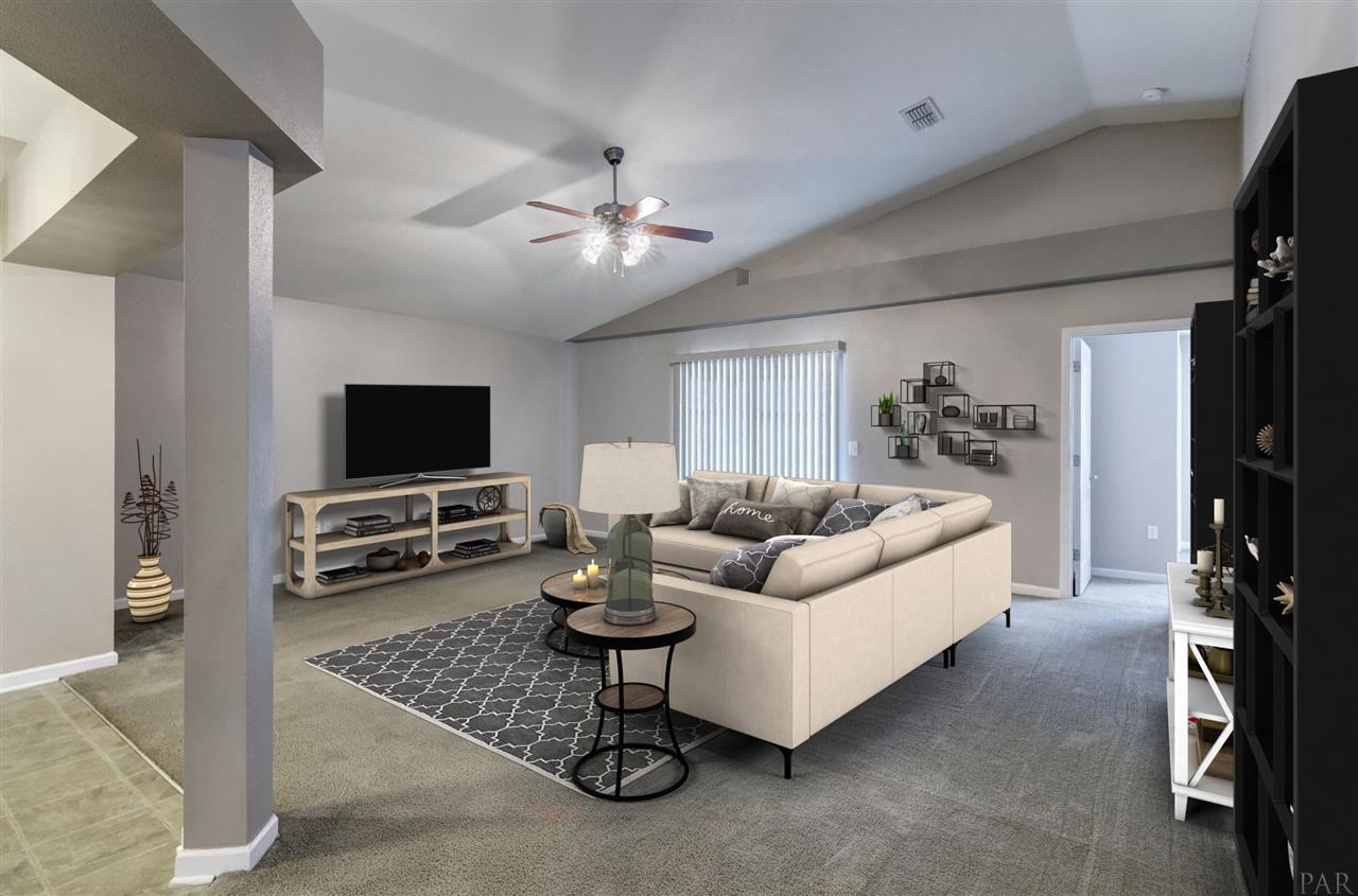 7948 Promise Creek Road Navarre, FL 32566 - Photo 8 of 49 Gallery Image 8